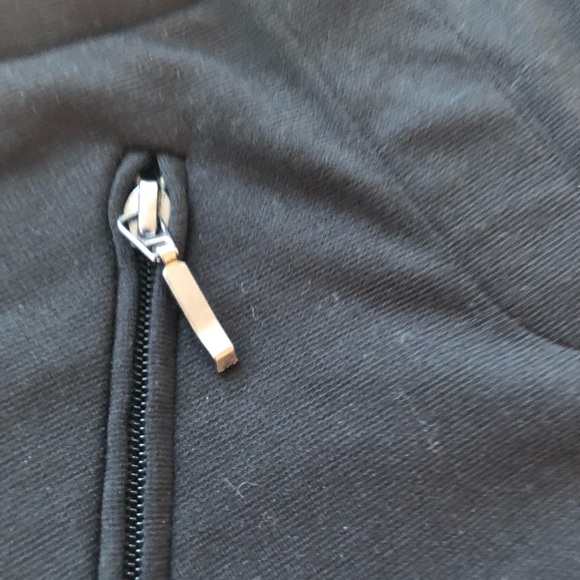 In preloved condition Chapter One Vintage womens Rayon fitted pants in size 4!!! - Picture 12 of 12